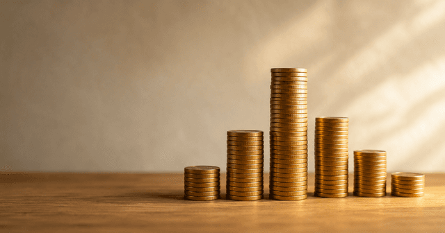 UK energy refer-a-friend league table (2026): who actually pays what
