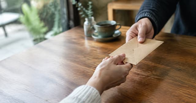 How referral schemes work: a study of 27 live UK schemes