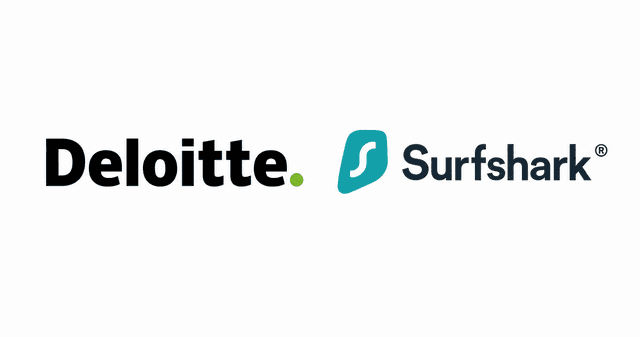 What do reviewers say about Surfshark?
